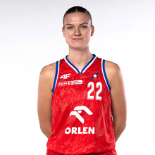 zuzanna_krupa_2025-2026_16-9.png