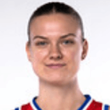 Zuzanna KRUPA