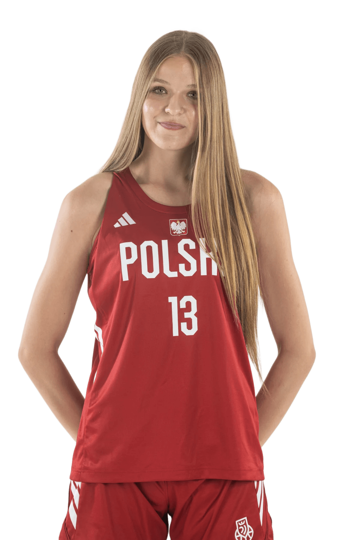zuzanna_szymkiewicz_2026-2027_16-9.png
