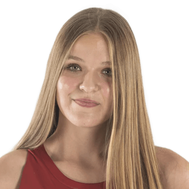 Zuzanna SZYMKIEWICZ