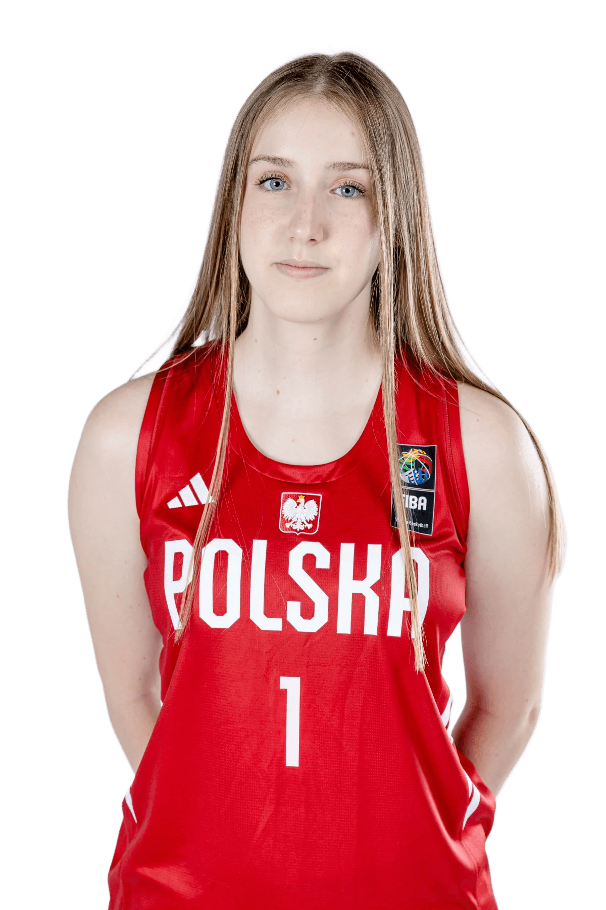 zuzanna_tylkowska_2026-2027_16-9.png