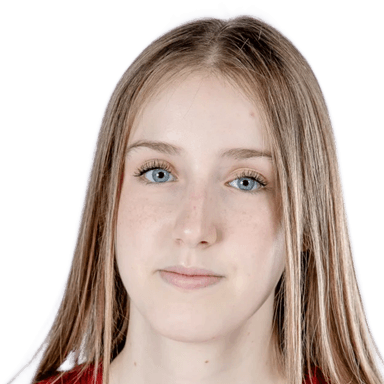 Zuzanna TYLKOWSKA
