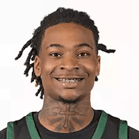 Zyier BEVERLY