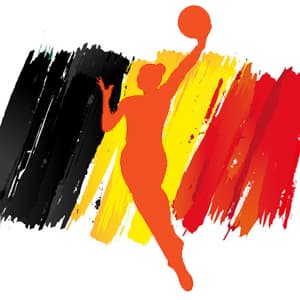 Belges en WNBA