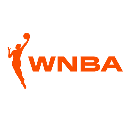 Draft WNBA