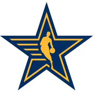 All-Star Game NBA