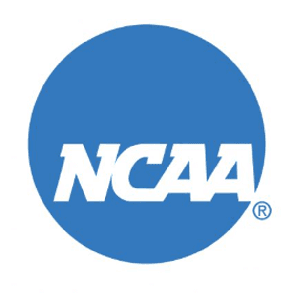 Belges en NCAA