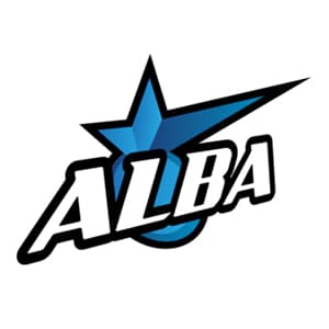 Alba Fehervar