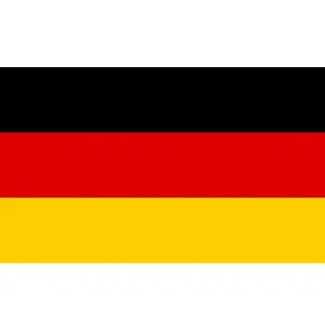 Allemagne (F)