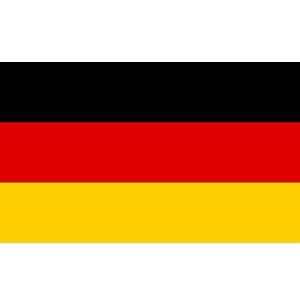 Allemagne U16 (F) Allemagne U16 (F)