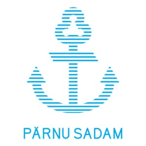 BC Parnu Sadam
