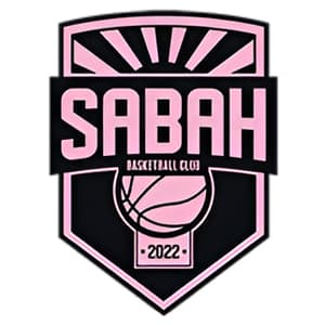 BC Sabah