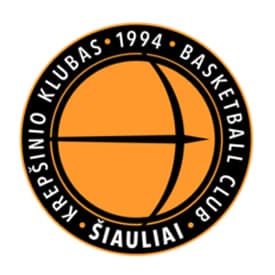 Šiauliai