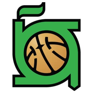 BC Trepca
