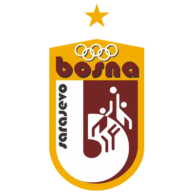Bosna Sarajevo
