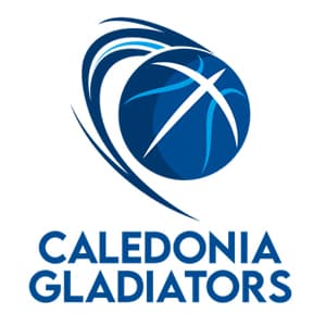 Caledonia Gladiators
