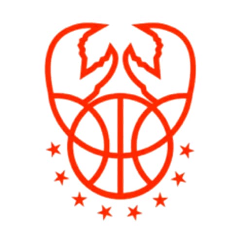 Cangrejeros de Santurce