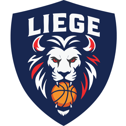 CB Liège