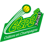 Châlons-en-Champagne