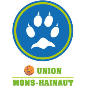 CityX Mons-Hainaut