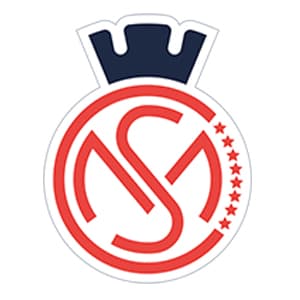 CSM CSU Oradea
