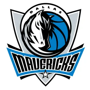 Dallas Mavericks