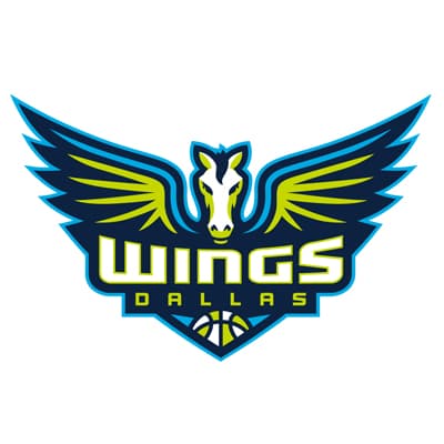 Dallas Wings