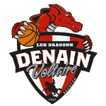 Espoirs Denain