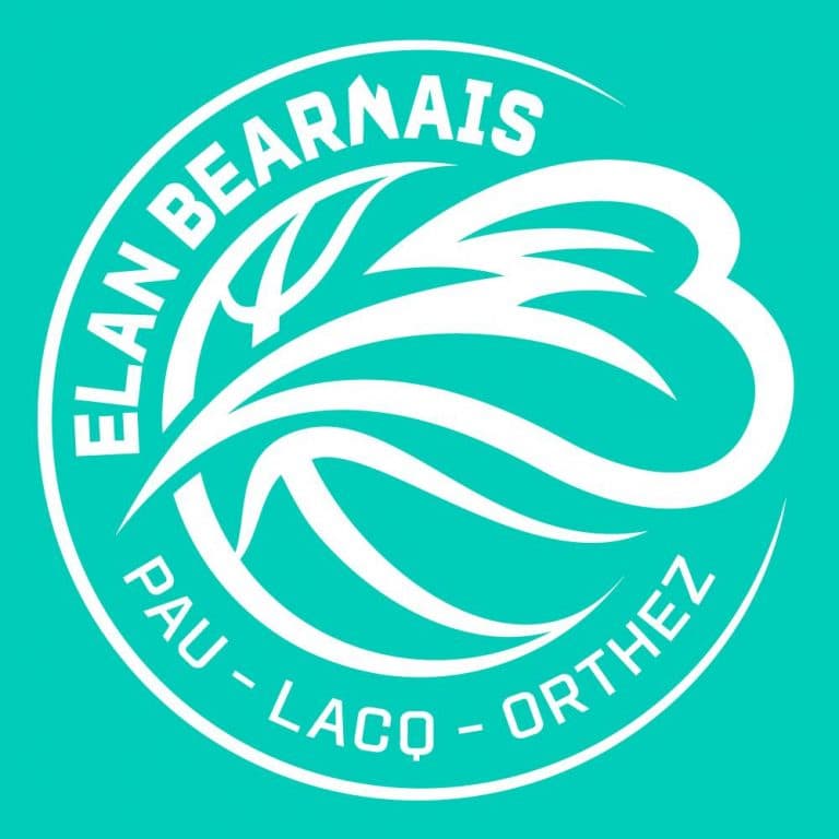 Espoirs Pau-Lacq-Orthez