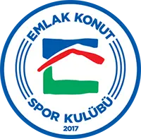 Emlak Konut SK féminin