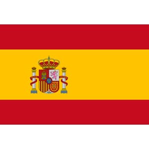 Espagne (F)