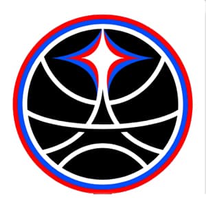 Espoirs Paris Basketball