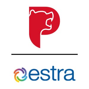 Estra Pistoia