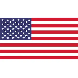 Etats-Unis (F)