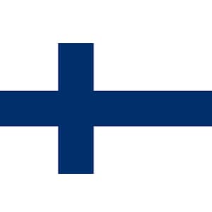 Finlande U16