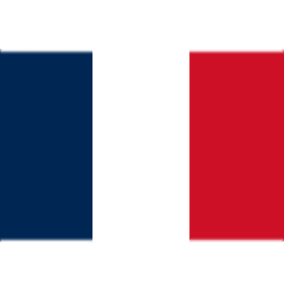 France U20 (F)