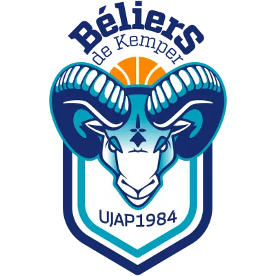 Espoirs Quimper