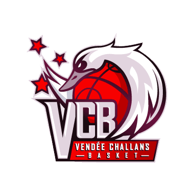 Espoirs Challans Espoirs Challans