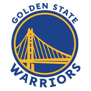 Golden State Warriors Golden State Warriors