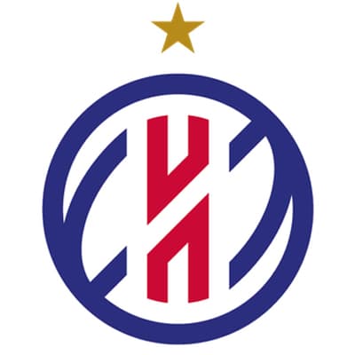 Heroes Den Bosch