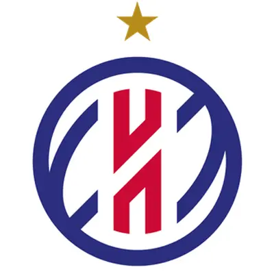 Heroes Den Bosch