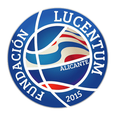HLA Alicante