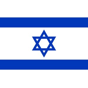 Israël U20 (F)