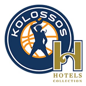 Kolossos H Hotels Kolossos H Hotels