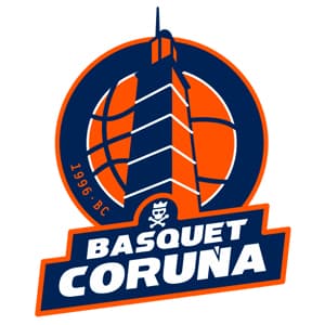 Leyma Coruña
