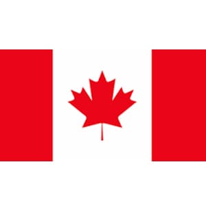 Canada U19