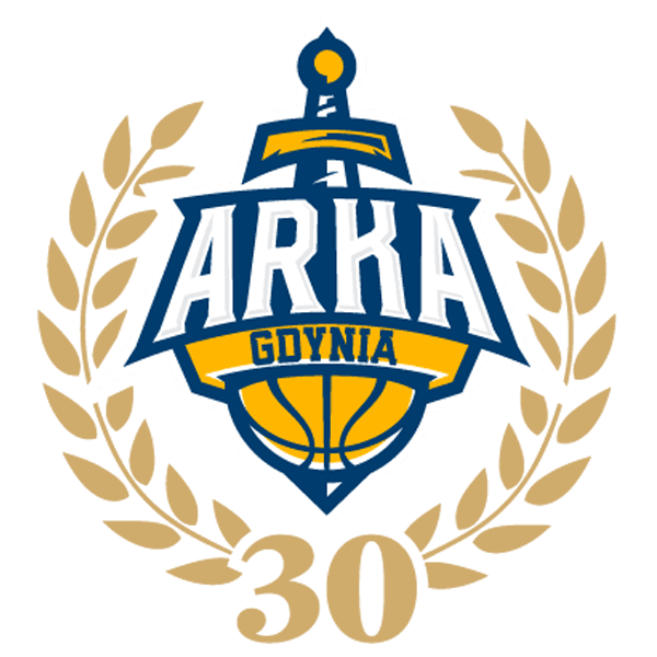 Arka Gdynia