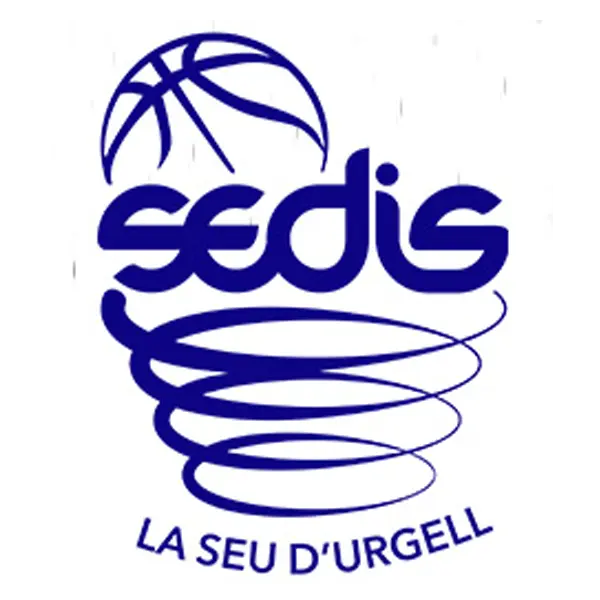 Cadi La Seu