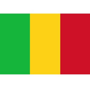 Mali (F)