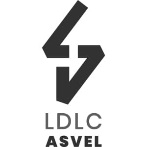 Espoirs ASVEL